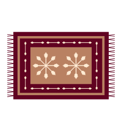 Carpet Cleaning in Holiday 2 Area Rug Cleaning
