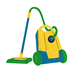 Area Rug Cleaning in Holiday 1 Carpet Cleaning