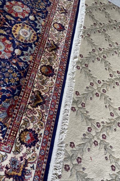 E&K Carpet Cleaning Professionals E&K Carpet Cleaning Professionals -Area rug cleaning in Holiday