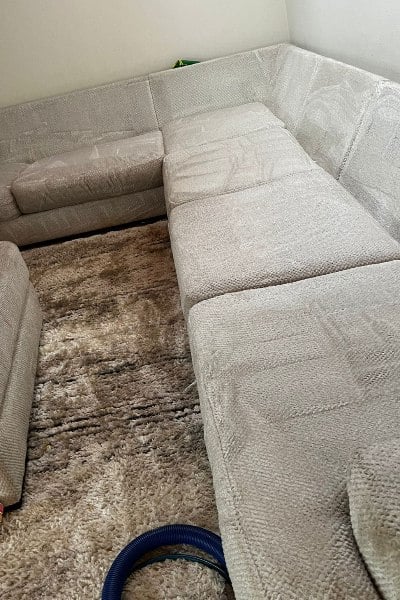 E&K Carpet Cleaning Professionals E&K Carpet Cleaning Professionals, UPHOLSTERY CLEANING in holiday