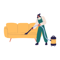 Carpet Cleaning in Holiday 1 Upholstery Cleaning